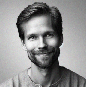 Författare - Christian Lindberg